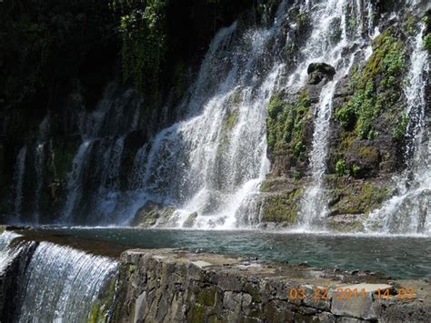 Juayua 2020: Best of Juayua, El Salvador Tourism - Tripadvisor