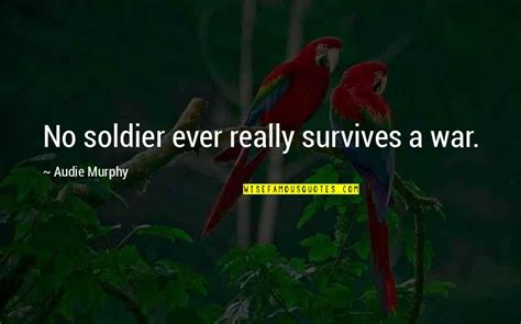 Soldiering On Quotes: top 24 famous quotes about Soldiering On