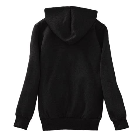 Dtydtpe Clearance Sales Jackets For Women Hoodies For Women Womens Casual Winter Warm Sherpa