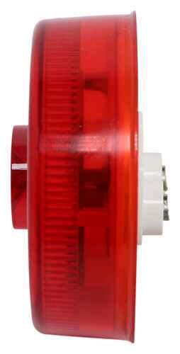 Peterson Piranha LED Clearance And Side Marker Trailer Light 5 Diodes