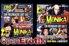 Monika Teil Qua Porn Dvd Muschi Movie Buy Shipping