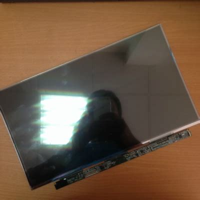 Thay màn hình laptop Asus Zenbook UX31 UX31A UX31E Laptoplinhkien vn