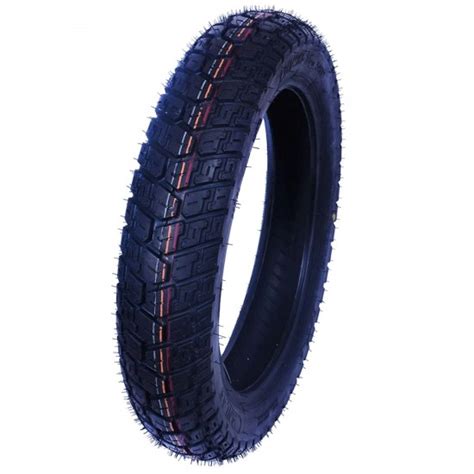 Motosiklet D Lastik Mt Tubeless Anlas