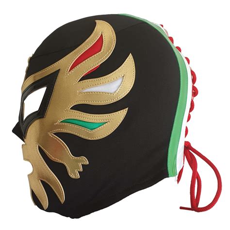 Buy Pick Your Adult Size Luchador Lucha Libre Mexican Wrestling Mask