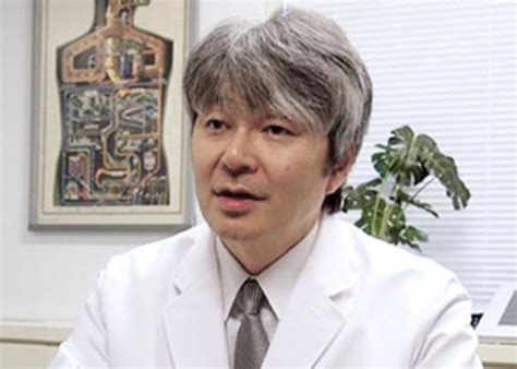スタッフ紹介｜富山大学附属病院 消化器・腫瘍・総合外科（第二外科）