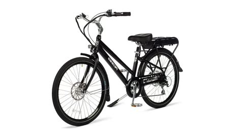 Best Electric Bikes For Tall Riders From To In