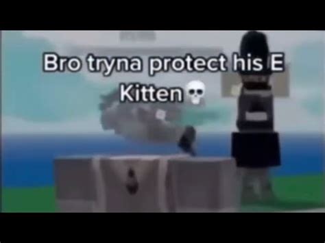 Pure Low Quality Roblox Memes That Cure Depression YouTube