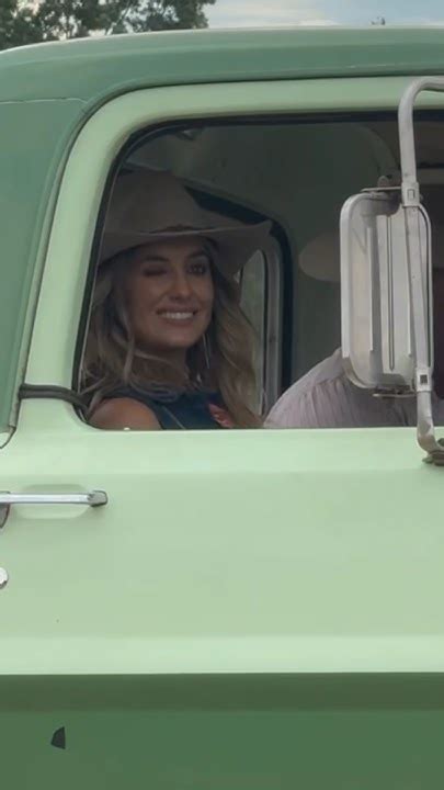 xxu   scenes youtube