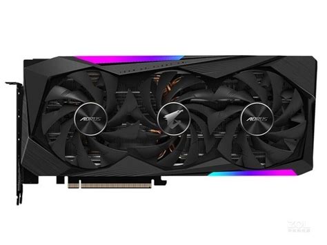 【手慢无】好价快抢！技嘉超级雕rtx3070电竞游戏显卡4179（全文）技嘉 Aorus Geforce Rtx 3070 Master