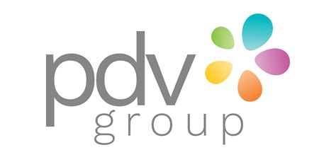 Pdv Group