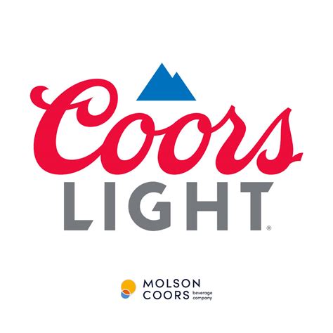 MOLSON COORS COLLECT CHILL Rising Sun Media S L