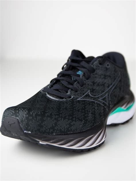 Mizuno Running Shoe Wave Inspire Klubbhuset