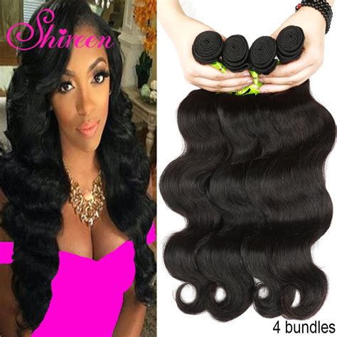 Human Hair Weave Bundle Deals Orangepink Blog