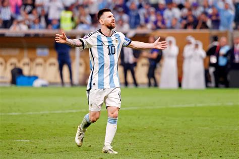 How to watch Argentina vs Bolivia: Live stream 2026 World Cup ...