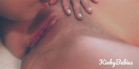 Close Up Lesbian Pussy Licking Compilation Tnaflix