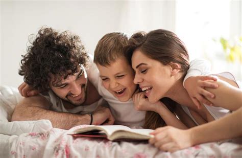 El Gran Libro De Luc A Mi Pediatra Y Otros Seis Libros Sobre Crianza