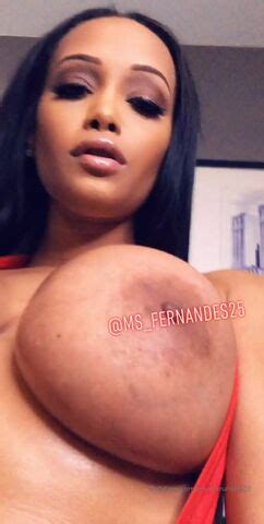 Onlyfans Iujiwjrq Nude Video Leaks Mega Pack Part 1