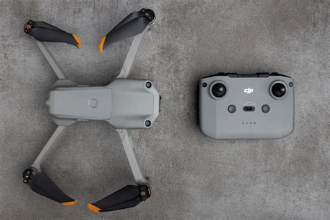 Dji Air S Review A Superbly Capable Drone Tech Advisor Lupon Gov Ph