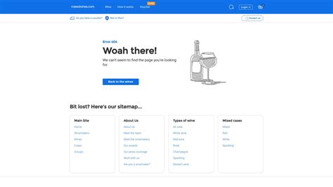 Naked Wines Voucher Code Forces Discount