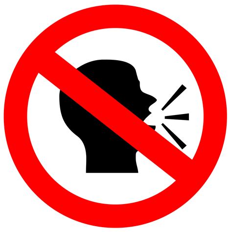 Favorite Info About How To Stop Road Noise - Dugdrive82