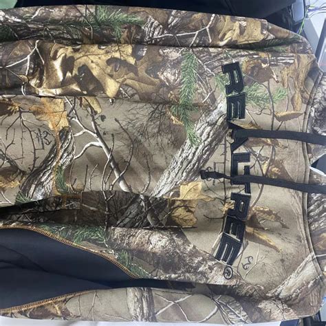 Max 4 Realtree Camouflage Fabric/Realtree Camo Fabric for Hunting Camo ...