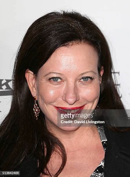 Lizzie Friedman Photos And Premium High Res Pictures Getty Images