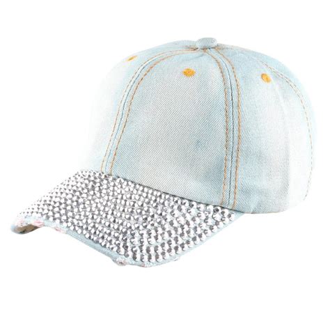 Crochet Baseball Cap Pattern – Free Patterns