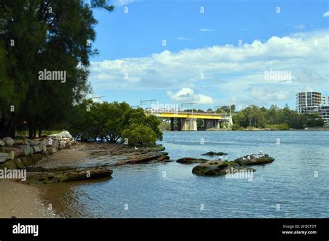 Parramatta Riverside Hi Res Stock Photography And Images Alamy