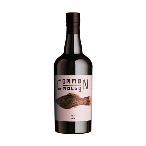 Common Molly McLaren Vale Grenache 2022 Winepilot