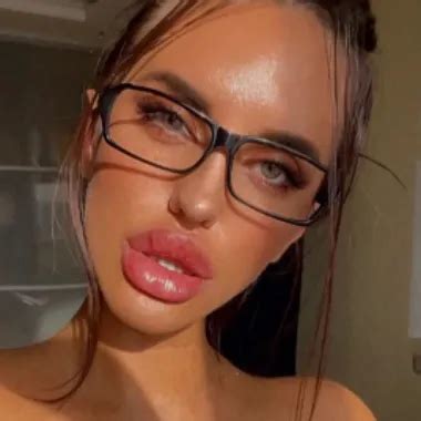 Elisteilor S Porn Videos And Reels Nude Photos And Bio On XHamster