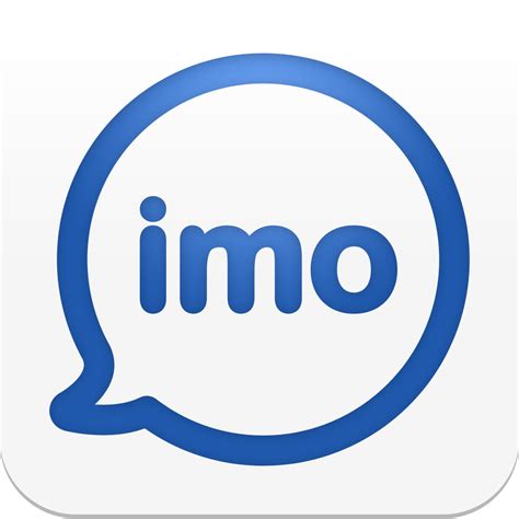 Imo Messenger Goes 40 With New Design And Features Minus 3rd Party