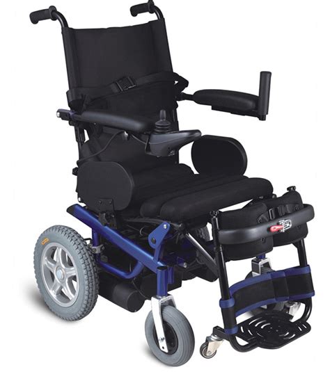 Power Stand Up Wheel Chair Nsl Noorani Surgical Pvt Ltd