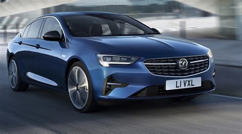 Opel Insignia Fiyat Listesi Yeni Opel Insignia Fiyat Listesi