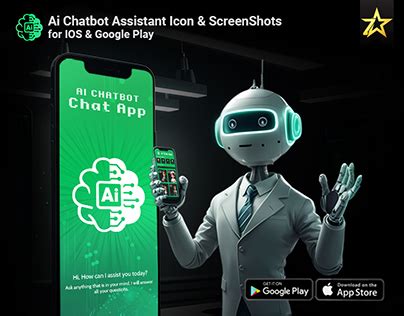 Chatbot Figma Projects Photos Videos Logos Illustrations And