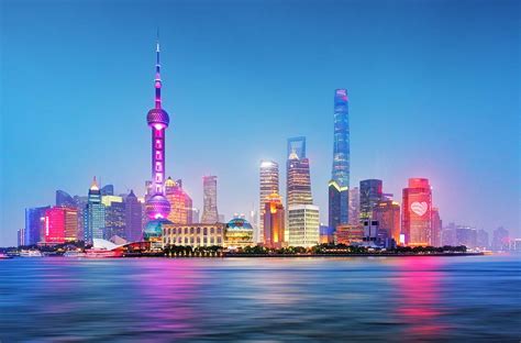 china country profile china market profiles explore  markets