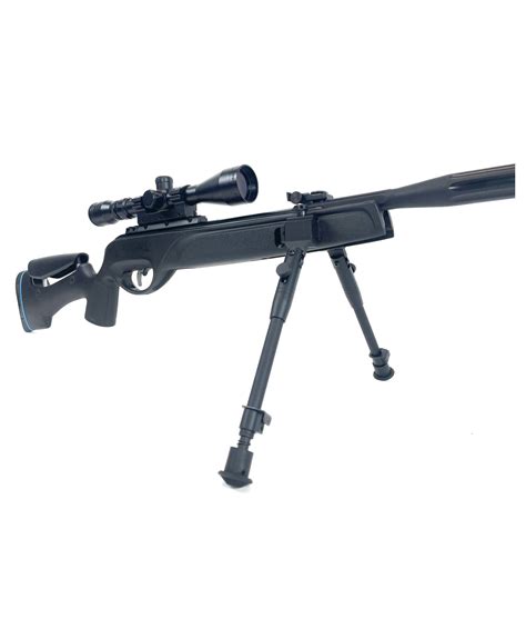 Gamo Hpa Mi Maxxim Igt Gasram Luchtbuks