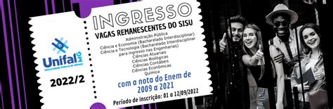 Sisu Processo Seletivo Sisu