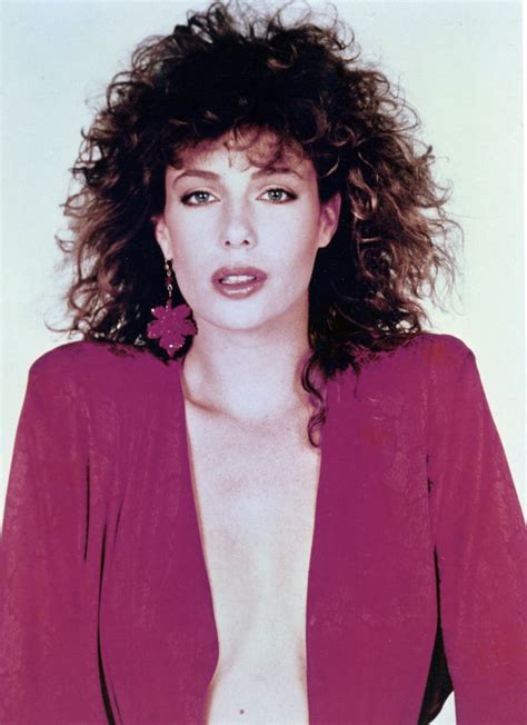 Kelly LeBrock Photo 108 Of 174 Pics Wallpaper Photo 1312694 ThePlace2