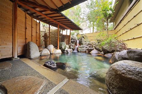 出雲神々 縁結びの宿 紺家｜島根県教育旅行素材集