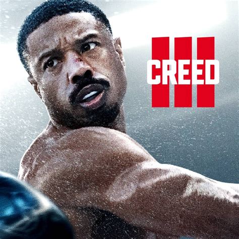 Best Of Creed Iii Michael B Jordan And Sylvester Stallone Deliver