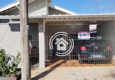 Casas Quartos Venda Na Rua Santo In Cio De Loyola Em Piracicaba