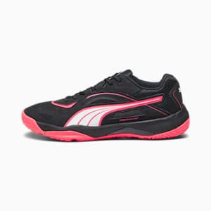 Buy Volleyball Shoes Online For Men & Women At Best Price Offer | PUMA