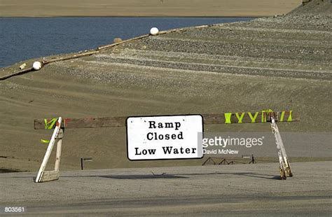 Coulee Dam National Recreation Area Photos And Premium High Res Pictures Getty Images