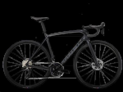 ROWER Trek Emonda SL 6 Pro Di2 Dnister Black Trek Black Sklep