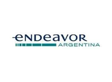 Fundación Endeavor Argentina Siglo 21