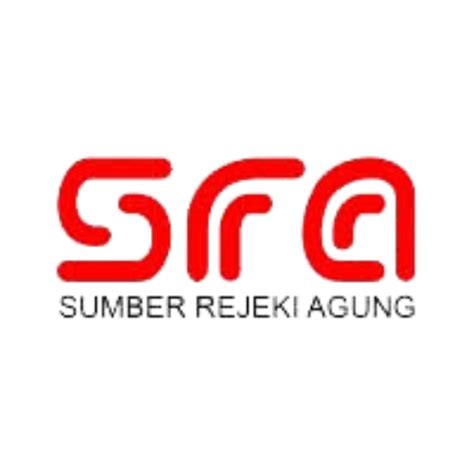 About Sra Safety Penyedia Sepatu Safety Dan Peralatan Safety