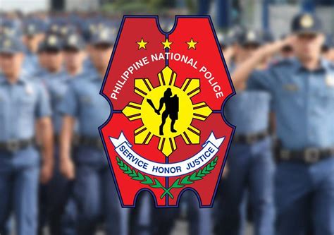 pnp logo entry   na   company logo pnp logistics