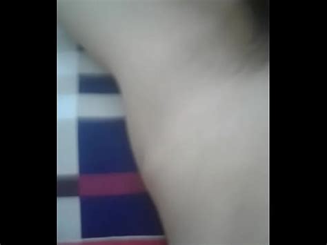 Trai Thang Chat Xxx XVIDEOS