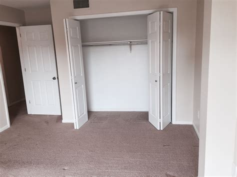 Trolley Square Apartments