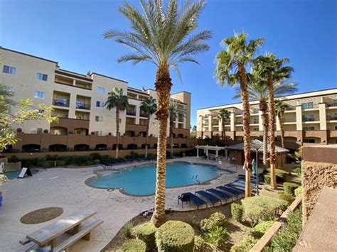 WORLDMARK LAS VEGAS - BOULEVARD - 493 Photos & 285 Reviews - 8601 S Las ...